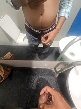 Gamecoc online show from November 29, 10:48 am