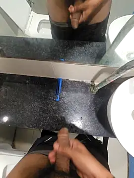 Gamecoc online show from February 3, 1:38 pm