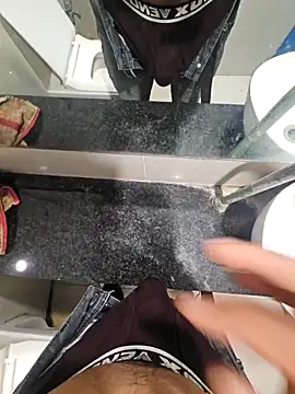 Gamecoc online show from December 19, 10:28 am