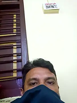 Gamecoc online show from January 11, 5:36 am