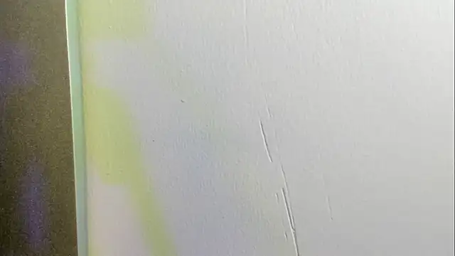 kiity horny  online show from April 13, 11:25 am