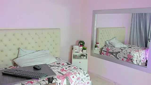 kiity horny  online show from February 19, 12:57 pm