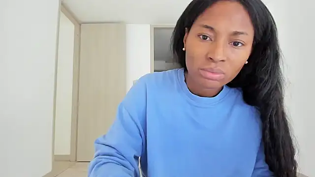 Snapshot of Meganbelford1 chatting on October 30, 5:21 pm Meganbelford1 online show from October 30, 5:21 pm