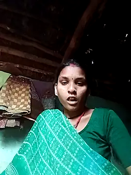 Snapshot of Idhika_Jha chatting on October 11, 11:55 am Idhika Jha online show from October 11, 11:55 am