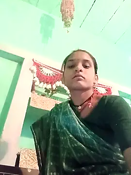 Snapshot of Idhika_Jha chatting on October 13, 3:41 am Idhika Jha online show from October 13, 3:41 am