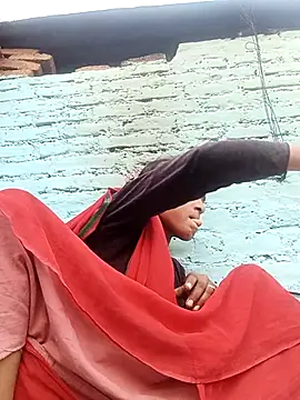 Snapshot of Idhika_Jha chatting on November 21, 11:42 am Idhika Jha online show from November 21, 11:42 am