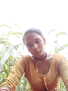 Snapshot of Idhika_Jha chatting on September 25, 12:49 am Idhika Jha online show from September 25, 12:49 am