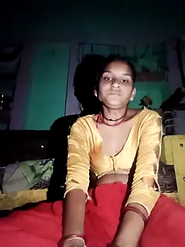 Snapshot of Idhika_Jha chatting on October 6, 3:02 pm Idhika Jha online show from October 6, 3:02 pm