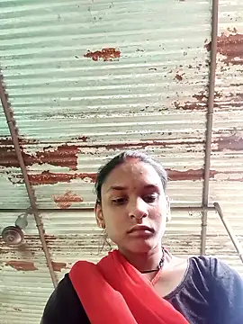 Snapshot of Idhika_Jha chatting on October 14, 11:22 am Idhika Jha online show from October 14, 11:22 am