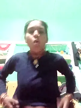 Snapshot of Idhika_Jha chatting on November 23, 11:59 pm Idhika Jha online show from November 23, 11:59 pm