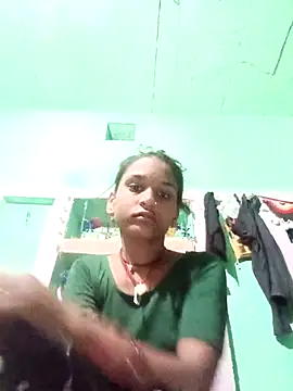 Snapshot of Idhika_Jha chatting on November 25, 12:00 am Idhika Jha online show from November 25, 12:00 am