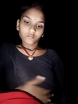 Snapshot of Idhika_Jha chatting on October 19, 2:42 pm Idhika Jha online show from October 19, 2:42 pm