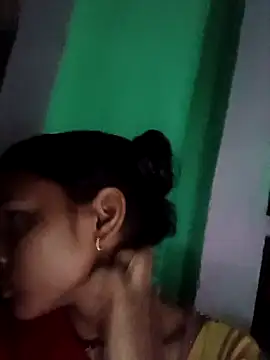 Snapshot of Idhika_Jha chatting on September 26, 1:01 am Idhika Jha online show from September 26, 1:01 am