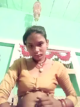 Snapshot of Idhika_Jha chatting on September 27, 10:27 pm Idhika Jha online show from September 27, 10:27 pm