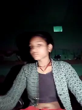 Snapshot of Idhika_Jha chatting on November 22, 1:15 am Idhika Jha online show from November 22, 1:15 am