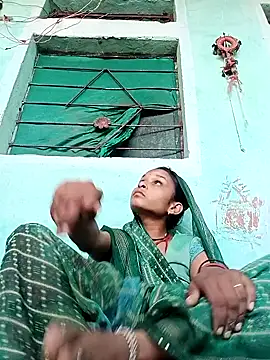 Snapshot of Idhika_Jha chatting on September 11, 3:28 am Idhika Jha online show from September 11, 3:28 am