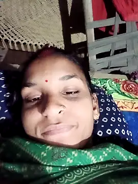 Snapshot of Idhika_Jha chatting on October 15, 2:14 pm Idhika Jha online show from October 15, 2:14 pm