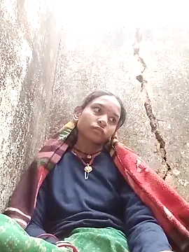 Snapshot of Idhika_Jha chatting on November 27, 1:17 am Idhika Jha online show from November 27, 1:17 am