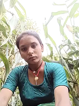 Snapshot of Idhika_Jha chatting on September 24, 1:02 am Idhika Jha online show from September 24, 1:02 am