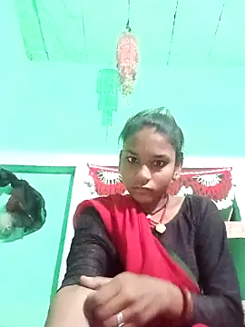 Snapshot of Idhika_Jha chatting on October 16, 10:40 pm Idhika Jha online show from October 16, 10:40 pm