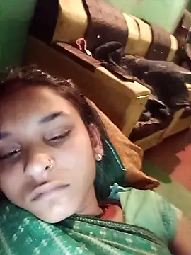 Snapshot of Idhika_Jha chatting on September 11, 11:38 pm Idhika Jha online show from September 11, 11:38 pm