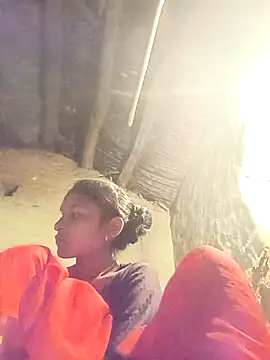 Snapshot of Idhika_Jha chatting on October 12, 12:50 pm Idhika Jha online show from October 12, 12:50 pm