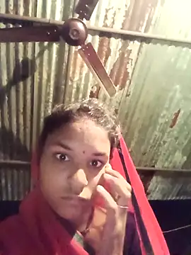 Snapshot of Idhika_Jha chatting on October 10, 11:49 pm Idhika Jha online show from October 10, 11:49 pm