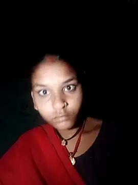 Snapshot of Idhika_Jha chatting on October 15, 12:20 am Idhika Jha online show from October 15, 12:20 am