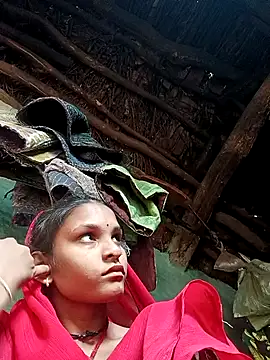 Snapshot of Idhika_Jha chatting on September 10, 2:21 am Idhika Jha online show from September 10, 2:21 am