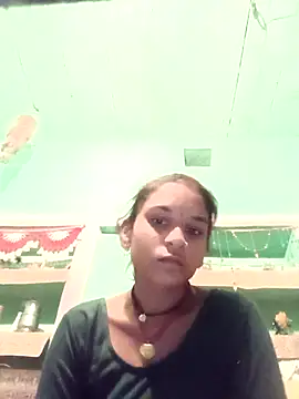 Snapshot of Idhika_Jha chatting on October 7, 3:13 pm Idhika Jha online show from October 7, 3:13 pm