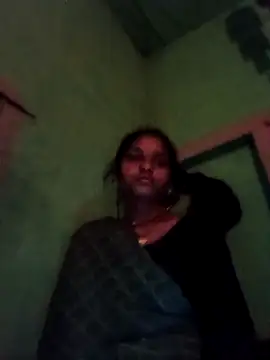 Snapshot of Idhika_Jha chatting on September 21, 11:43 pm Idhika Jha online show from September 21, 11:43 pm