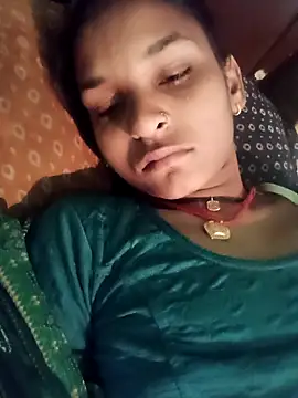 Snapshot of Idhika_Jha chatting on September 27, 2:39 am Idhika Jha online show from September 27, 2:39 am