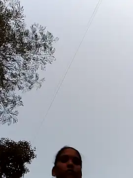 Snapshot of Idhika_Jha chatting on September 25, 12:55 pm Idhika Jha online show from September 25, 12:55 pm