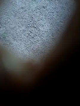 Snapshot of Idhika_Jha chatting on October 4, 12:39 pm Idhika Jha online show from October 4, 12:39 pm