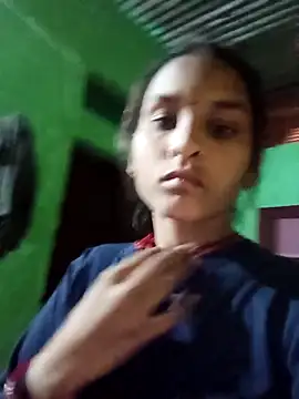 Snapshot of Idhika_Jha chatting on November 29, 1:44 pm Idhika Jha online show from November 29, 1:44 pm