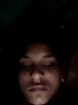 Snapshot of Idhika_Jha chatting on September 9, 1:16 am Idhika Jha online show from September 9, 1:16 am