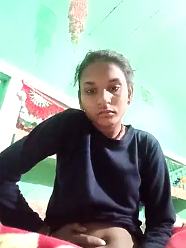 Snapshot of Idhika_Jha chatting on November 20, 11:14 pm Idhika Jha online show from November 20, 11:14 pm