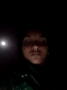 Snapshot of Idhika_Jha chatting on October 9, 11:38 pm Idhika Jha online show from October 9, 11:38 pm