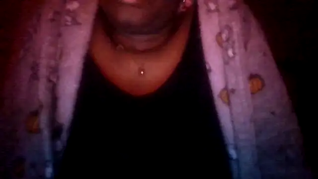 Snapshot of prettymaa chatting on September 10, 5:50 am prettymaa online show from September 10, 5:50 am