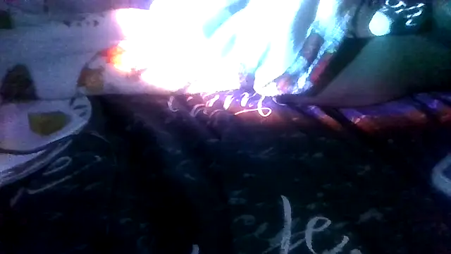 Snapshot of prettymaa chatting on September 22, 7:25 am prettymaa online show from September 22, 7:25 am