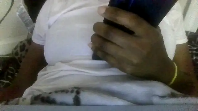 Snapshot of prettymaa chatting on September 17, 10:01 pm prettymaa online show from September 17, 10:01 pm