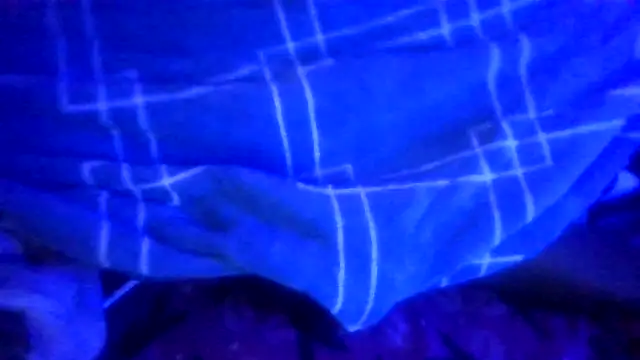 prettymaa online show from December 17, 6:29 am