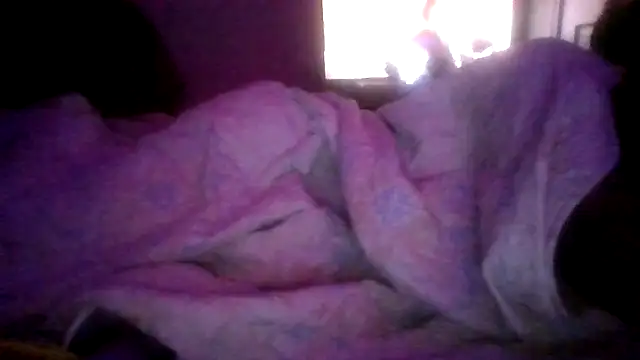 Snapshot of prettymaa chatting on December 15, 9:26 am prettymaa online show from December 15, 9:26 am