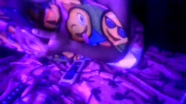 Snapshot of prettymaa chatting on September 26, 4:52 am prettymaa online show from September 26, 4:52 am