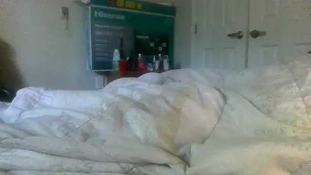 prettymaa online show from April 20, 9:38 pm