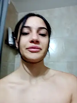 Virggin Pussy Cum online show from September 19, 7:18 pm