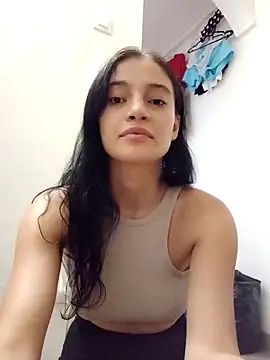 Virggin Pussy Cum online show from September 12, 6:18 pm