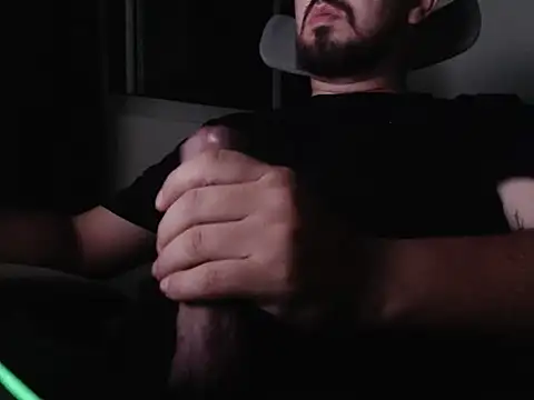 PoneiHetero online show from April 18, 4:04 am