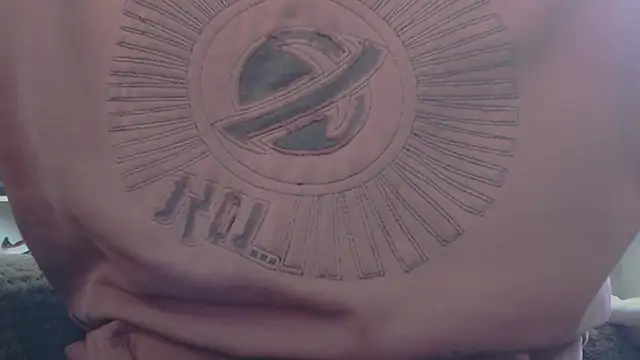 PoneiHetero online show from August 1, 1:42 pm