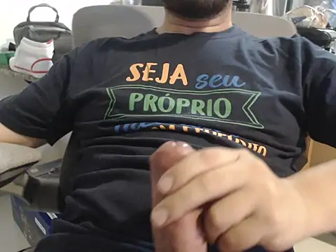 PoneiHetero online show from November 24, 9:26 pm